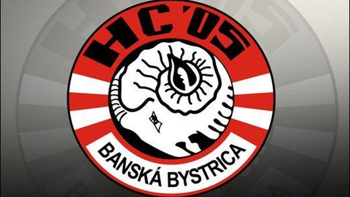 Prichádza kanadský obranca Ty Wishart